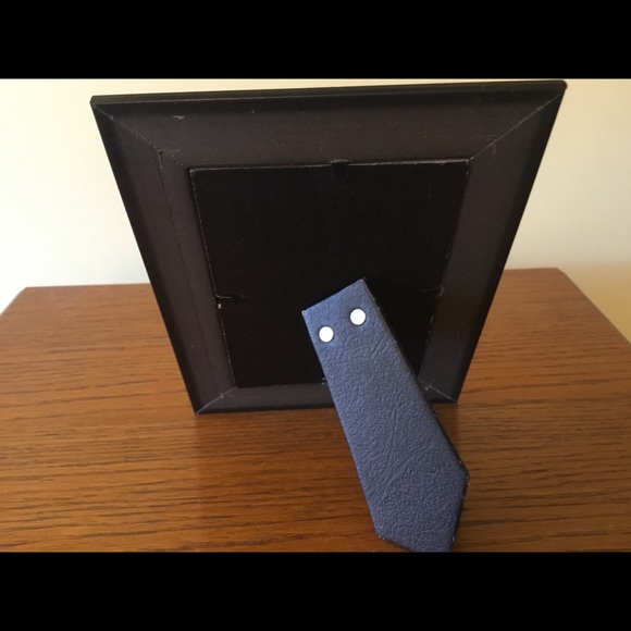 Embrace Happiness print - Picture 3 of 3